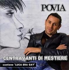 Luca era gay