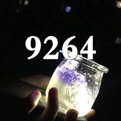 9264(伴奏)