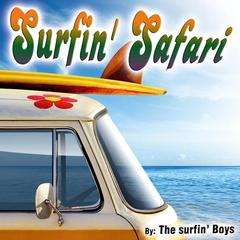 Surfin’ Safari