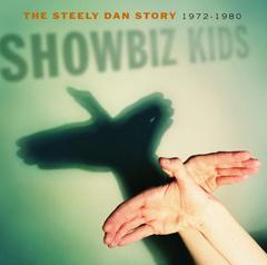 Show Biz Kids(Album Version)