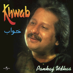 Darwaza Khula Rakhna(Album Version)