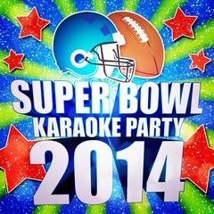Bonfire Heart (Originally Performed by James Blunt) [Karaoke Version]