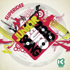 Superidee(Radio Edit)