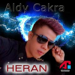 Heran