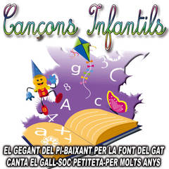 El Gegant Del Pi