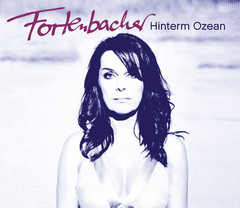 Far Beyond The Sea [Hinterm Ozean - Englische Version]