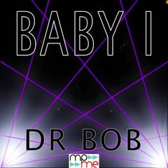 Baby I - Tribute to Ariana Grande
