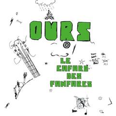 La Cafard Des Fanfares