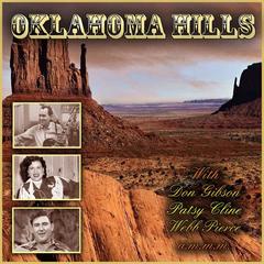 Oklahoma Hills