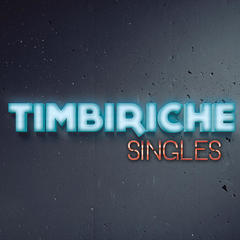 Timbiriche