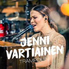 Trampoliini(Vain elm kausi 7)
