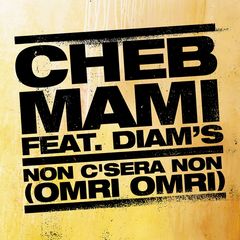 Non c’sera non (Omri Omri)