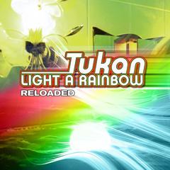 Light a Rainbow(DJ Worris Remix)(Remix)