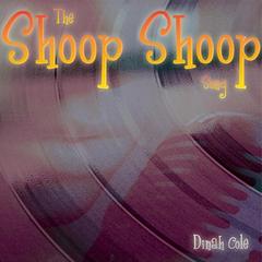 The Shoop Shoop Song (Scream & Shout Edit)