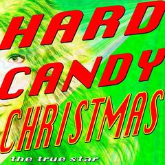 Hard Candy Christmas(Karaoke Version)