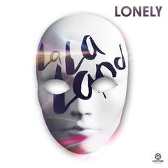 Lonely(Extended Club Mix)