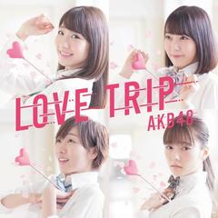 LOVE TRIP