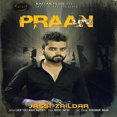 Praan