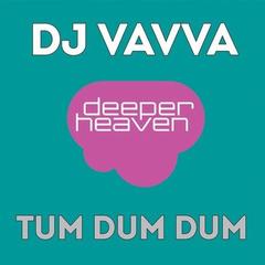 Tum Dum Dum (Original Mix)