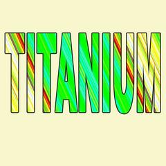 Titanium(Originally Performed By David Guetta|Karaoke Version)