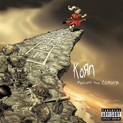 Children of the Korn