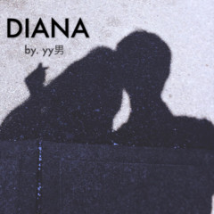 DIANA