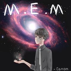 M.E.M