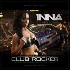 Club Rocker(Allexinno Remix)