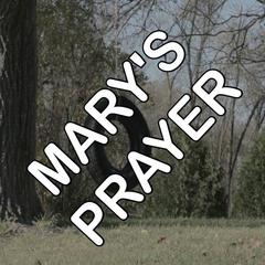 Mary’s Prayer(Instrumental Version)