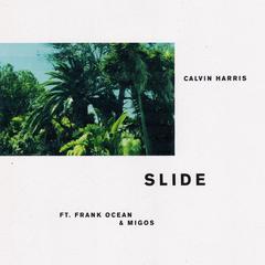 Slide(Explicit)