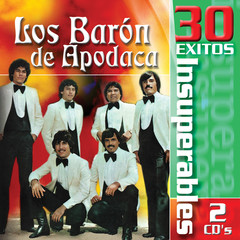 Brindo Por Ella(1981 Version)