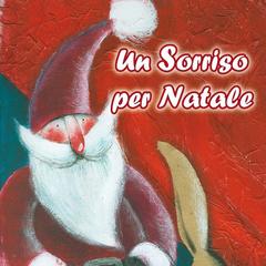 Natale per tutti