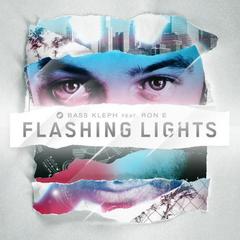 Flashing Lights(Original Mix)