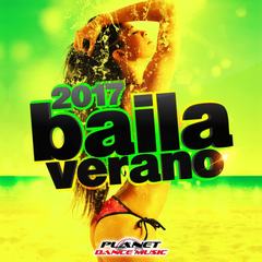 Bailando Pegao’(Original Mix)