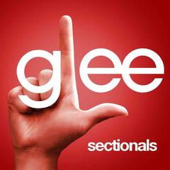 And I Am Telling You I’m Not Going(Glee Cast Version)