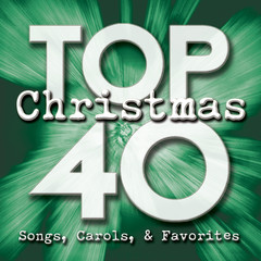 The Twelve Days Of Christmas(Top 40 Christmas Album Version)