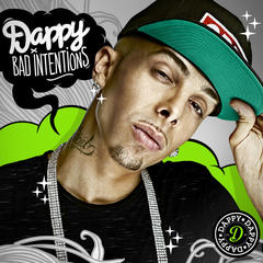 Good Intentions(Explicit)