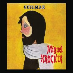 Guilmar(Album Version)