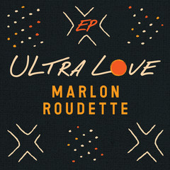 Ultra Love