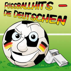 Schwarz Und Wei (2010 Mix)