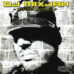 Boom(DJ Dazee Remix)