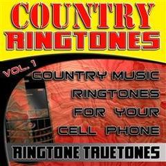 Rhinestone Cowboy (Ring Tone)