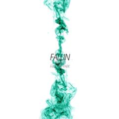 FALLIN’(FEAT.)