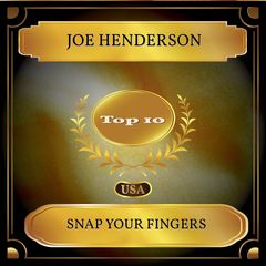 Snap Your Fingers