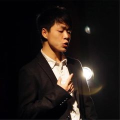 痛苦的别离