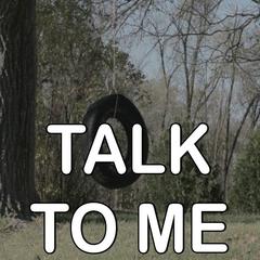 Talk To Me - Tribute to Nick Brewer and Bibi Bourelly