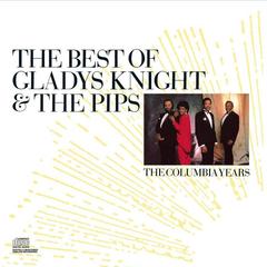 I Will Fight (Album Version)