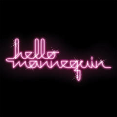 Song For All Time(Hello Mannequin Album Version)