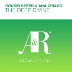 The Deep Divine(Original Mix)