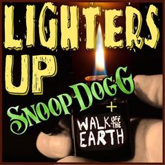 Lighters Up(feat. Snoop Dogg)